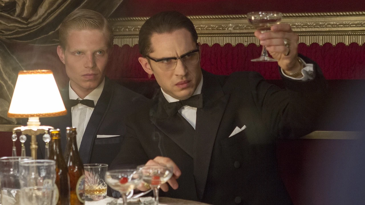 iYCTwyTR6xGkKGVLQPhOq6xScJqV89LhXI43X-hZCZk7ZXmMP2Idq3y4Nn_v8a-iCZfIeGxff84CeUrknQFF_4MtCzIwsAVW_CjB2fT_NnUx1KCGw979LkjbDg=s1920-w1920-h1080