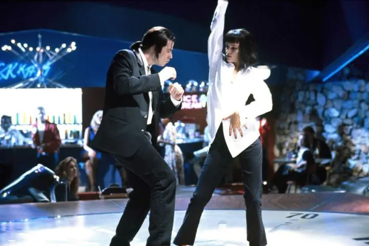 03_top10moviedancescenes.jpg?w=720&h=480&crop=1