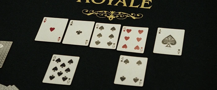 casinoroyale5.png?resize=700%2C293&ssl=1