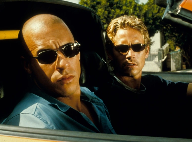 rs_1024x759-200323134249-1024-fast-furious-vin-diesel-.jpg?fit=around%7C776:576&output-quality=90&crop=776:576;center,top