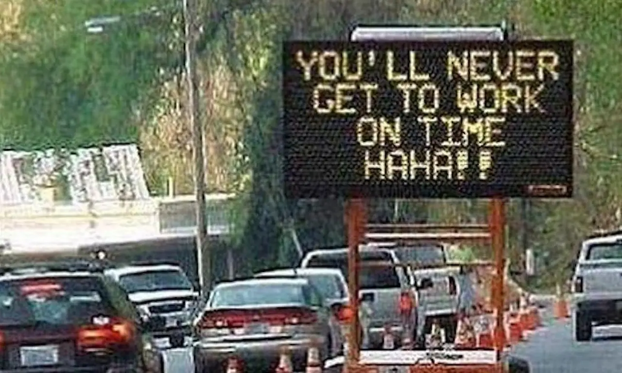 2419846-u2?fit=crop&fm=pjpg&q=80&dpr=2&w=1200&h=720