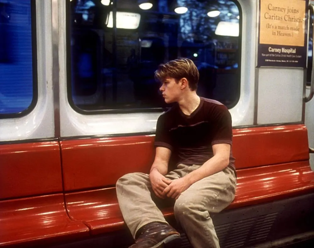 o32bx54kheq61.jpg?width=1000&format=pjpg&auto=webp&s=59bfe6e7f5ca8bcf7459156e96dbd67e6d84e2cd