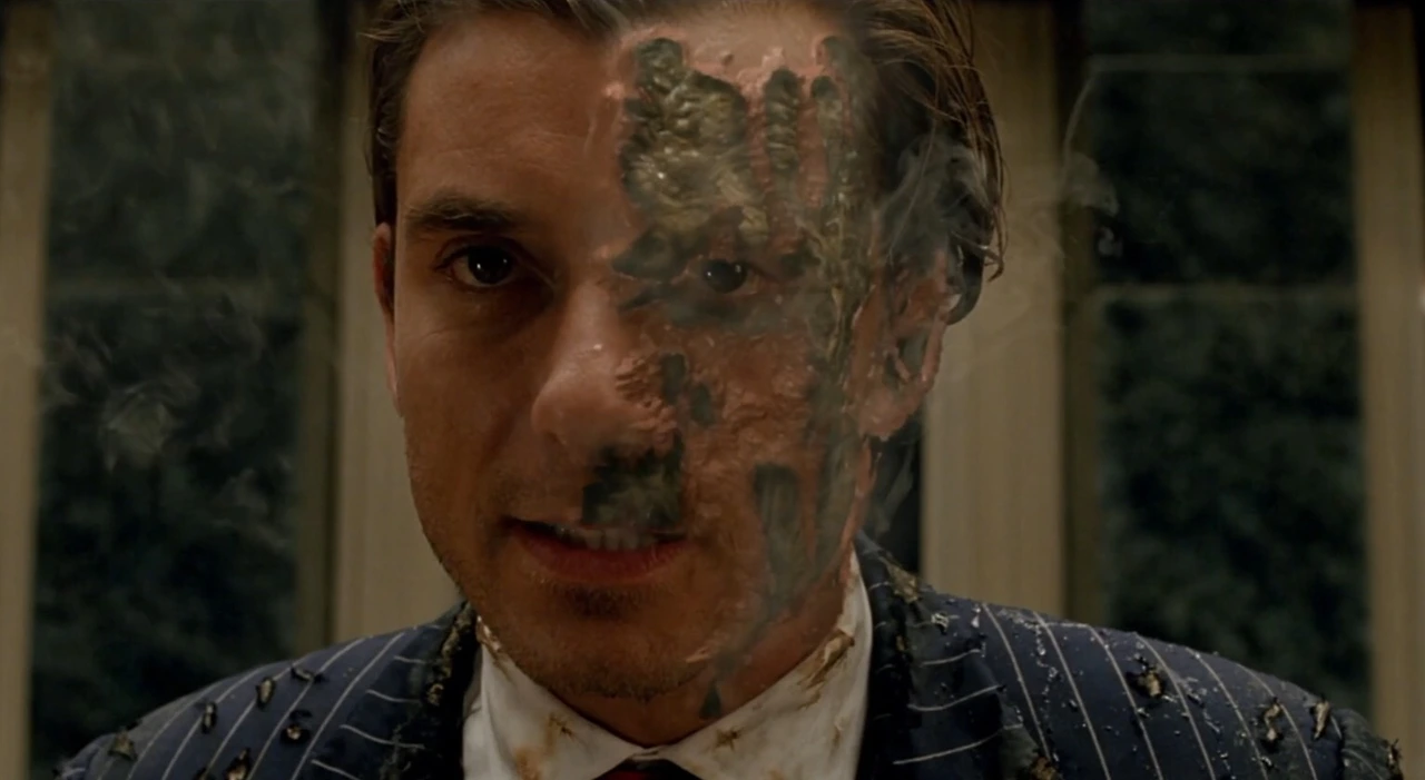 latest?cb=20180413011552