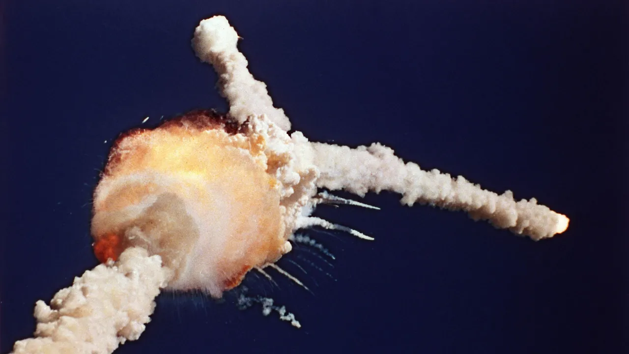 200128114911-01-space-shuttle-challenger-restricted.jpg?q=w_3000,h_1688,x_0,y_0,c_fill