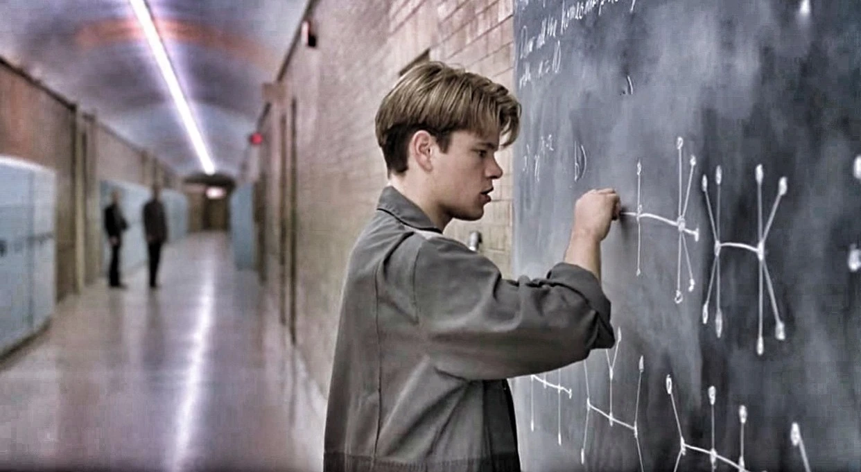 1604372384694?e=2147483647&v=beta&t=K5qVDb3ApZ-cf_UmQMuXpEOLwTEmDjtEPfffYFa6QU0