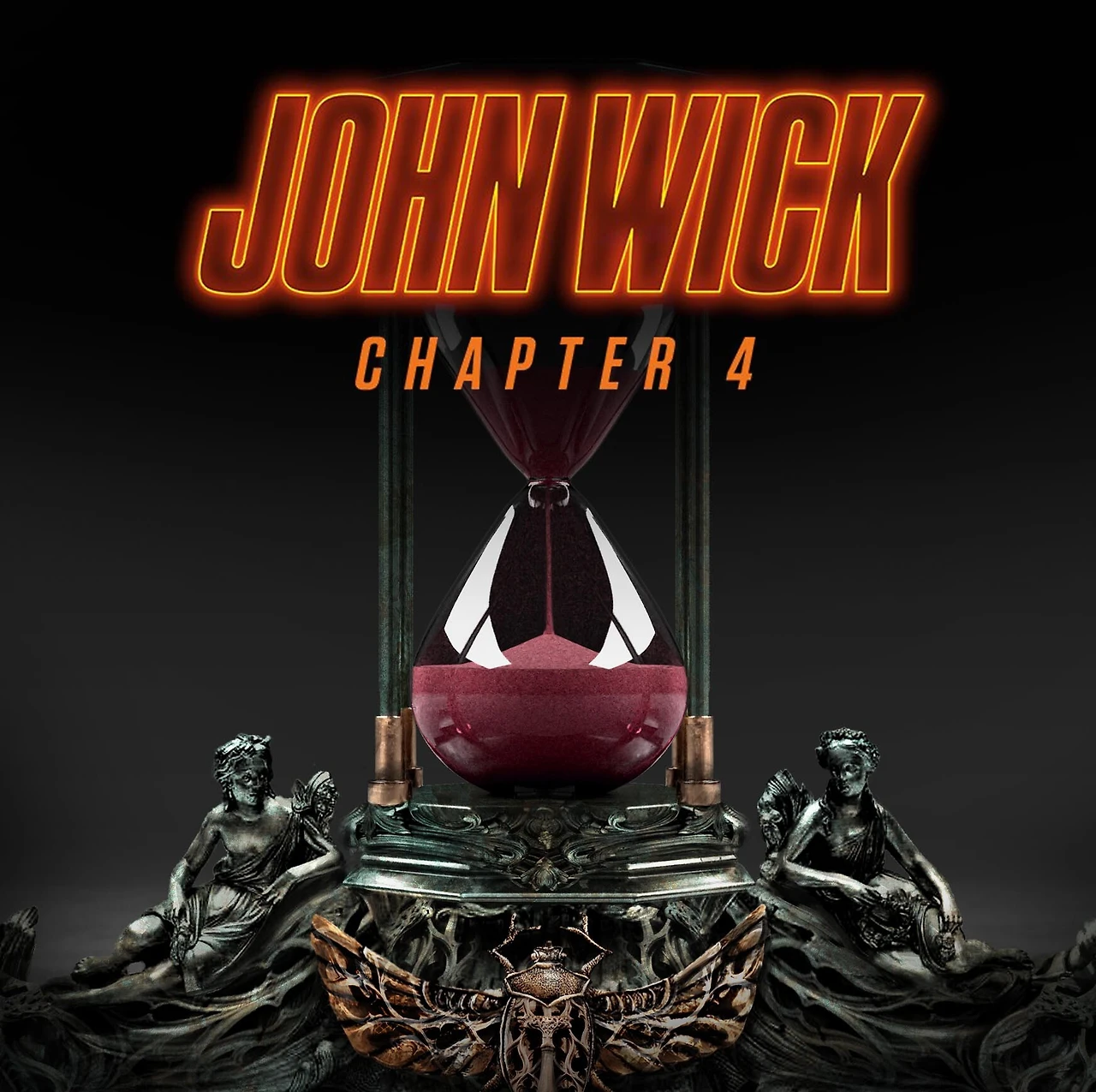 marcos-weiss-marcos-weiss-jw4-hourglass-marcosweiss-2021-thumb.jpg?1682514823