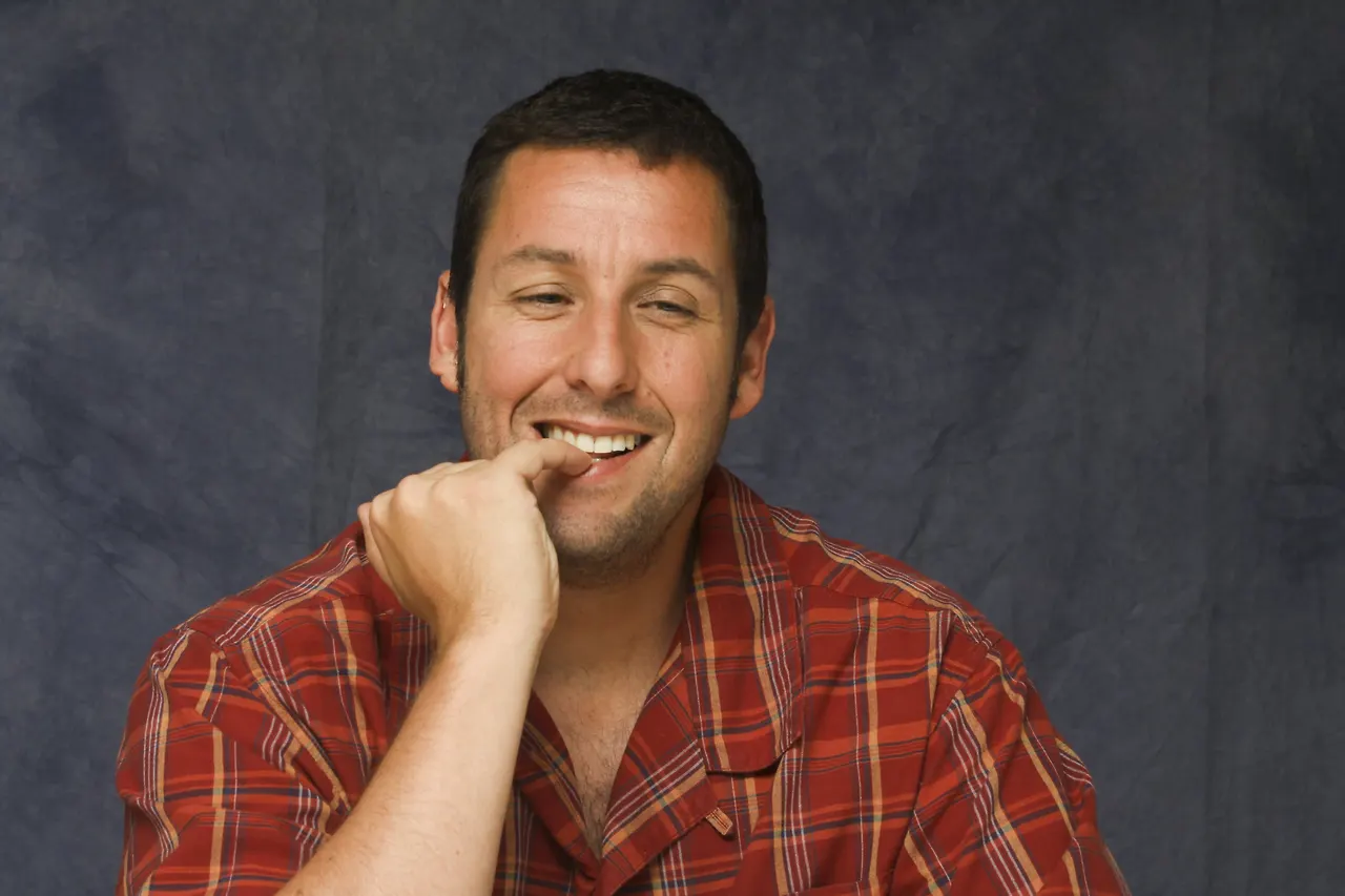 230321113631-01-adam-sandler-restricted.jpg?c=original
