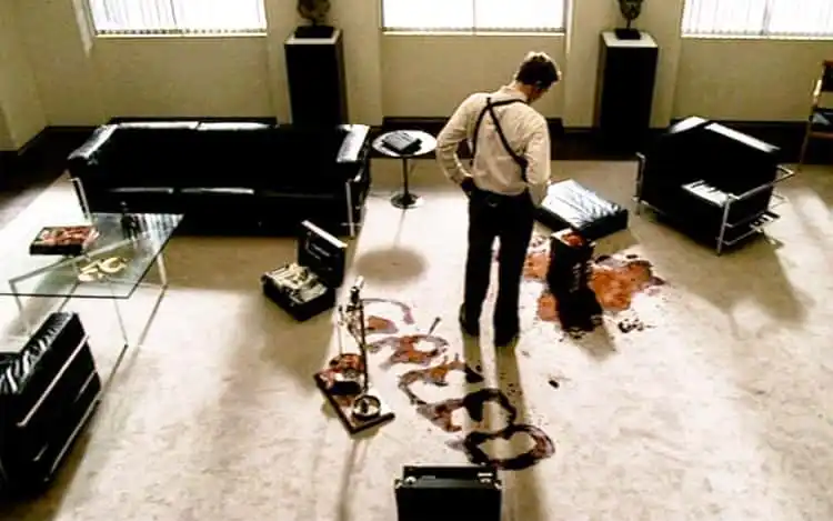 1002290246-photo-u1?auto=format&q=60&fit=crop&fm=pjpg&dpr=2&w=375