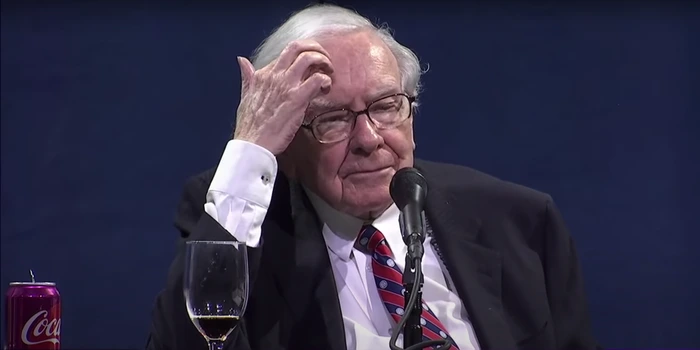 5f9d468e6f5b310011724a92?width=700