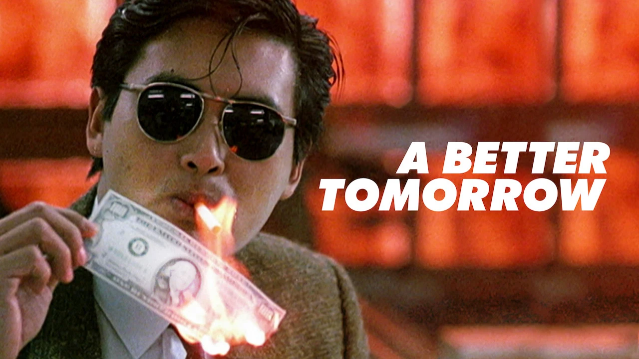 AAAABctWu5DoskyXLigIXfHt9nziUy_nJCFeB03b-dGgyfepTz_LYb098-o382AGsN_xYVE7tGsgOGiZZCRBqaUbW6v774_OnqhpiA.jpg?r=7b3