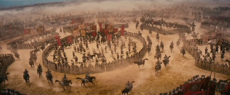 %EC%8A%A4%ED%81%AC%EB%A6%B0%EC%83%B7_2018-08-29_%EC%98%A4%ED%9B%84_2.59.23.png?type=w800