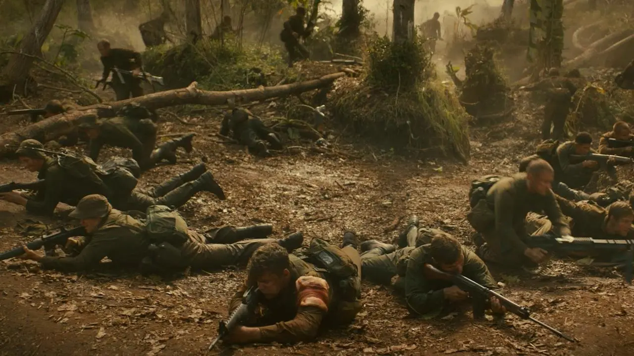 c4ae8d20f1d56065ccd74e069ef6f9eb