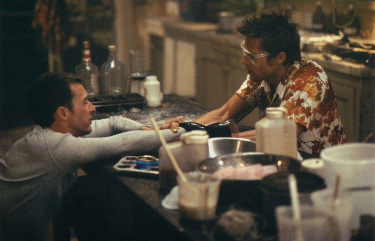 fight-club004.jpg?w=1300