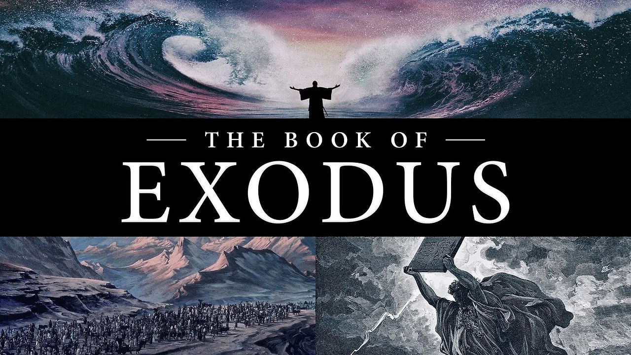 Exodus.jpg?format=1500w