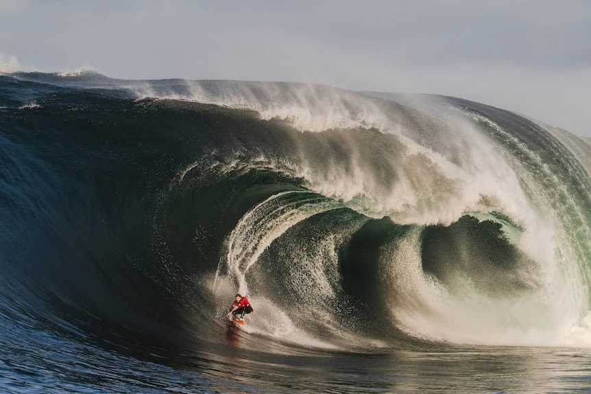 6d7a97f2fd194f5d50e089a446ea90ad?impolicy=wcms_crop_resize&cropH=1663&cropW=2495&xPos=0&yPos=0&width=862&height=575