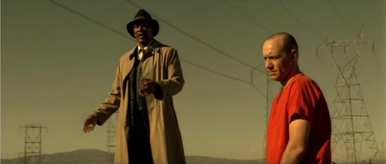 DkGBBhsVAAEwfUx?format=jpg&name=large