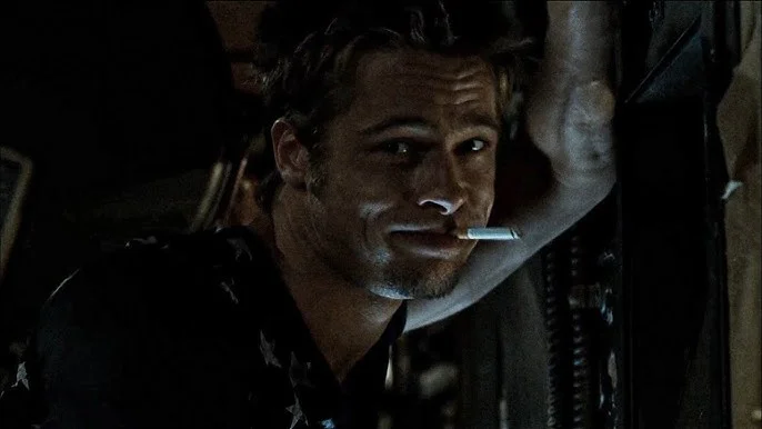 hq720.jpg?sqp=-oaymwEhCK4FEIIDSFryq4qpAxMIARUAAAAAGAElAADIQj0AgKJD&rs=AOn4CLCoZmB1-wJw0r5B77rekkIb2bBrCg