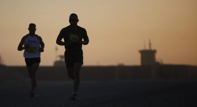 batch_runners-802904.jpg?type=w800