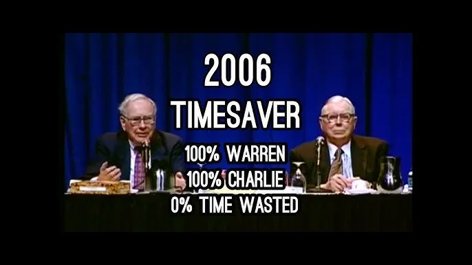 hq720.jpg?sqp=-oaymwEhCK4FEIIDSFryq4qpAxMIARUAAAAAGAElAADIQj0AgKJD&rs=AOn4CLABCC2enyrzQ_s6yBKDKtduRQwgHA