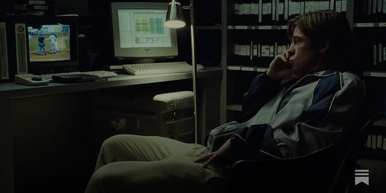 https%3A%2F%2Fweeklystuff.substack.com%2Fapi%2Fv1%2Fpost_preview%2F158531847%2Ftwitter.jpg%3Fversion%3D4