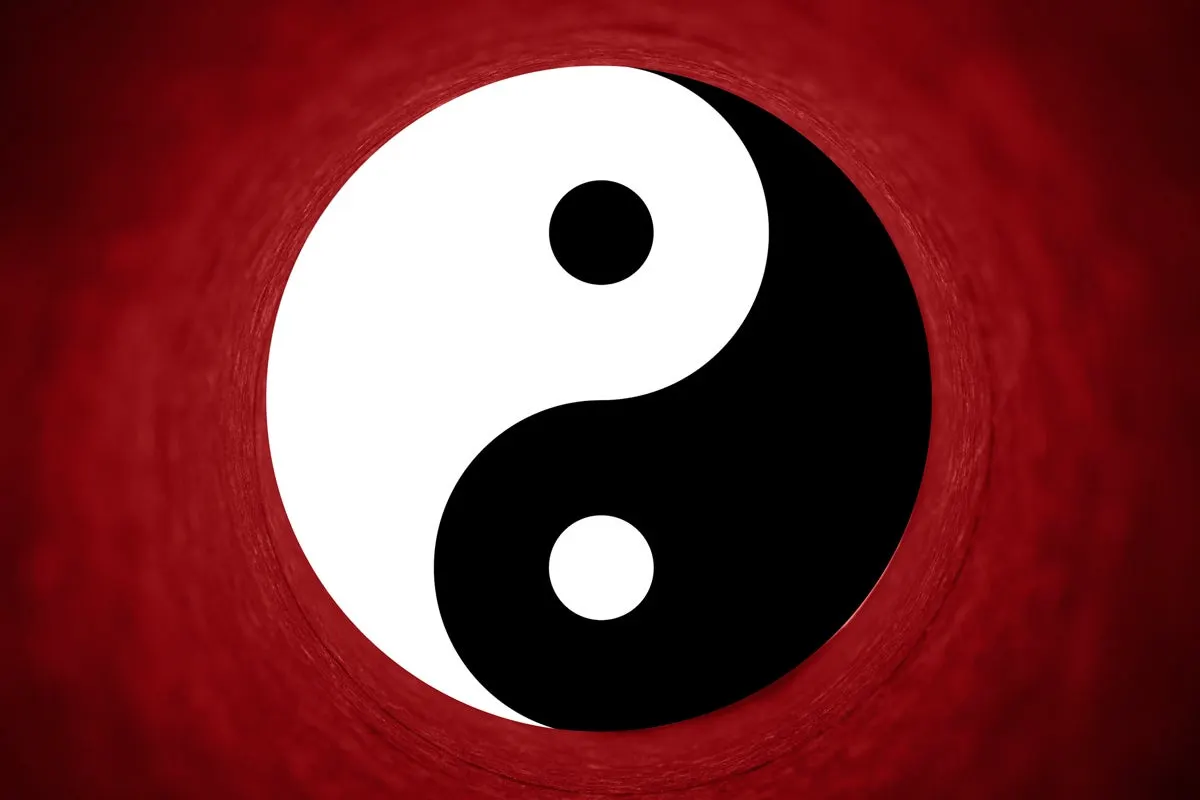 yin-yang_peace_aligned_unison-100753273-orig-1.jpg?quality=50&strip=all