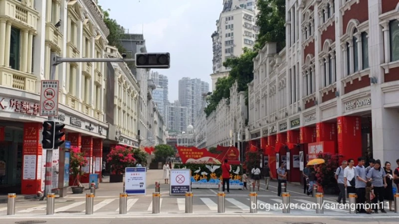 1571664689252.jpg?type=w800