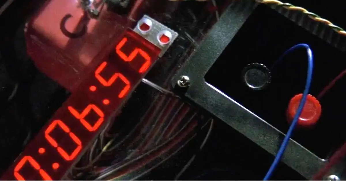 VIDEO-SHARE-13505.jpg?2022-04-21.v2