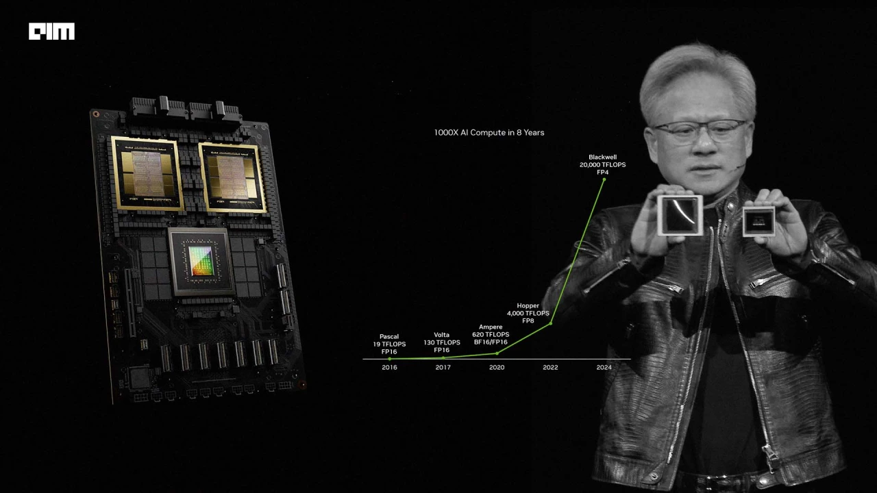 1720588876992?e=2147483647&v=beta&t=SSiJOZcMtWiTi63rfMjwXhCUGL-OjJeoAnjfQzxdkJw