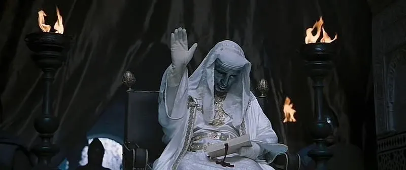 %EB%8B%A4%EC%9A%B4%EB%A1%9C%EB%93%9C%ED%8C%8C%EC%9D%BC%EF%BC%8D65.jpg?type=w800