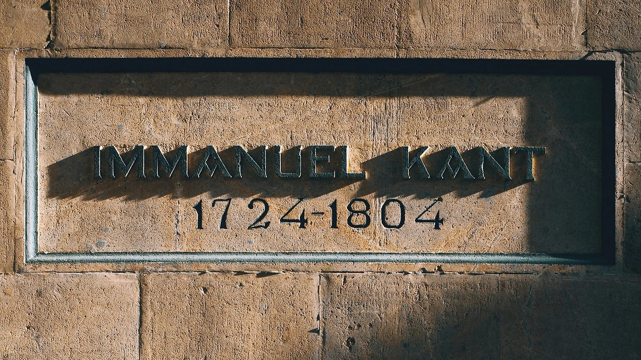 TZeCT0DTGQgPHwpZ8yQiuq1LVvw