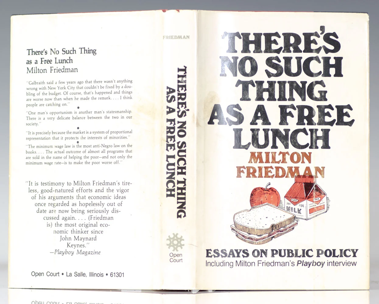 29화 다 우리 탓이다.