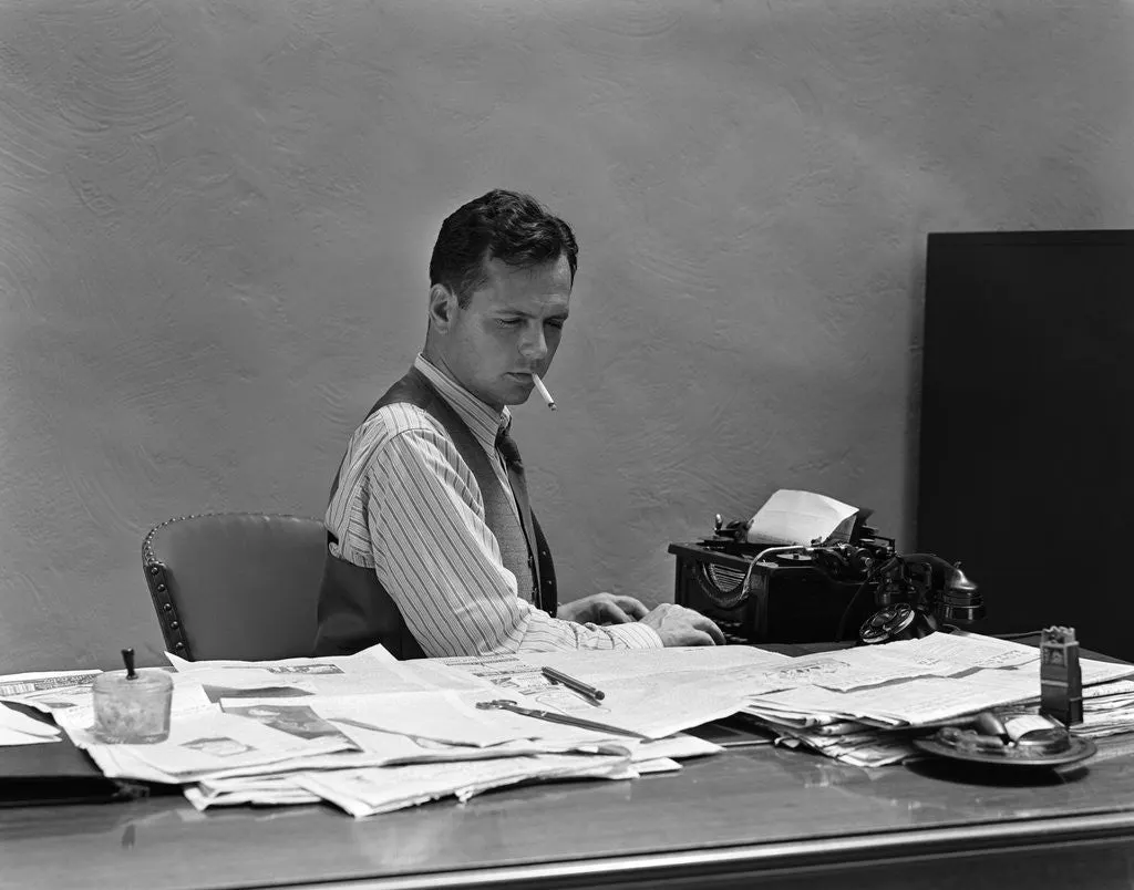 42-20041463.jpeg?v=1451986849