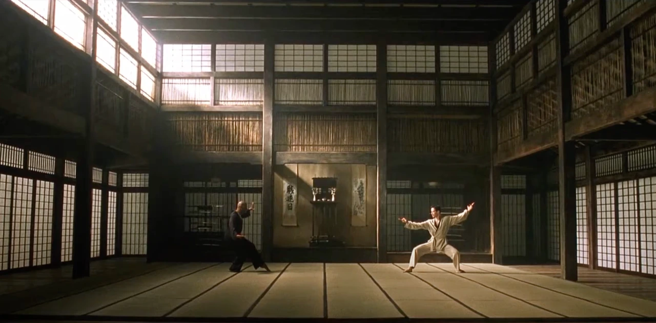 1692039323194?e=2147483647&v=beta&t=4tQ7KVFr0z-D9dDZuEgHtH3AZsGYgu9CilEw3NwIb8o