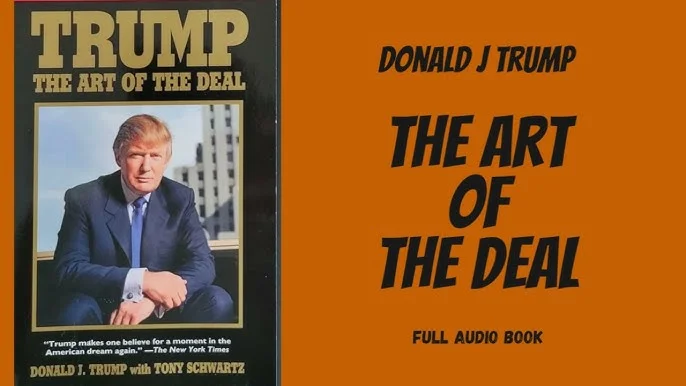 hq720.jpg?sqp=-oaymwE7CK4FEIIDSFryq4qpAy0IARUAAAAAGAElAADIQj0AgKJD8AEB-AH-CYAC0AWKAgwIABABGH8gRygTMA8=&rs=AOn4CLCkGdc1Canw2MgrxesnBzWVYdY3fw