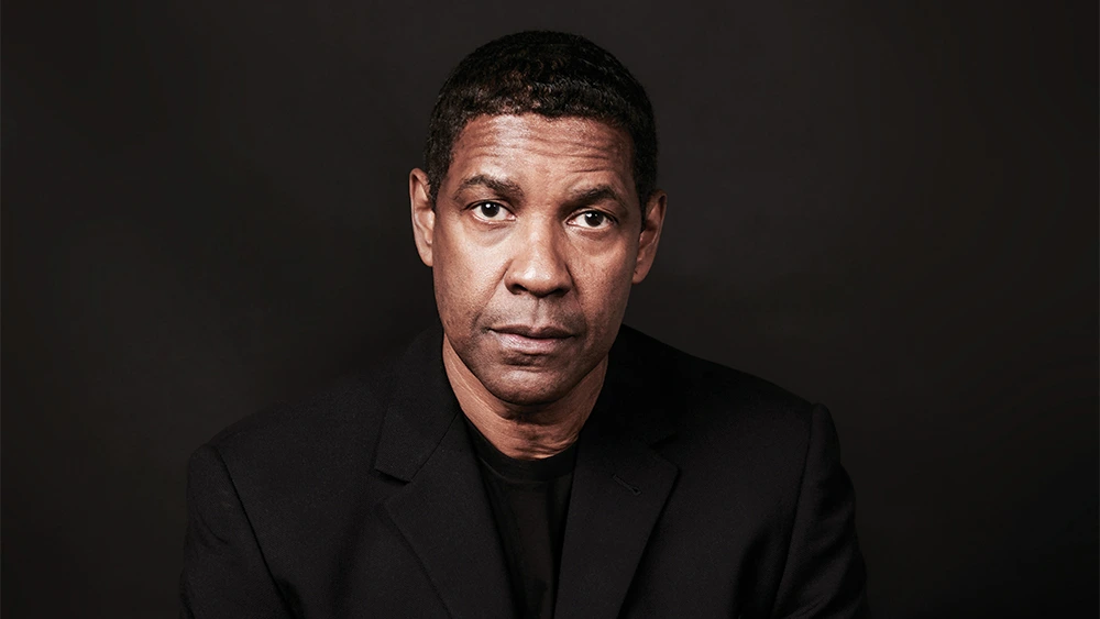 denzel-washington-afi-lifetime-acheivement-award.jpg?w=1000