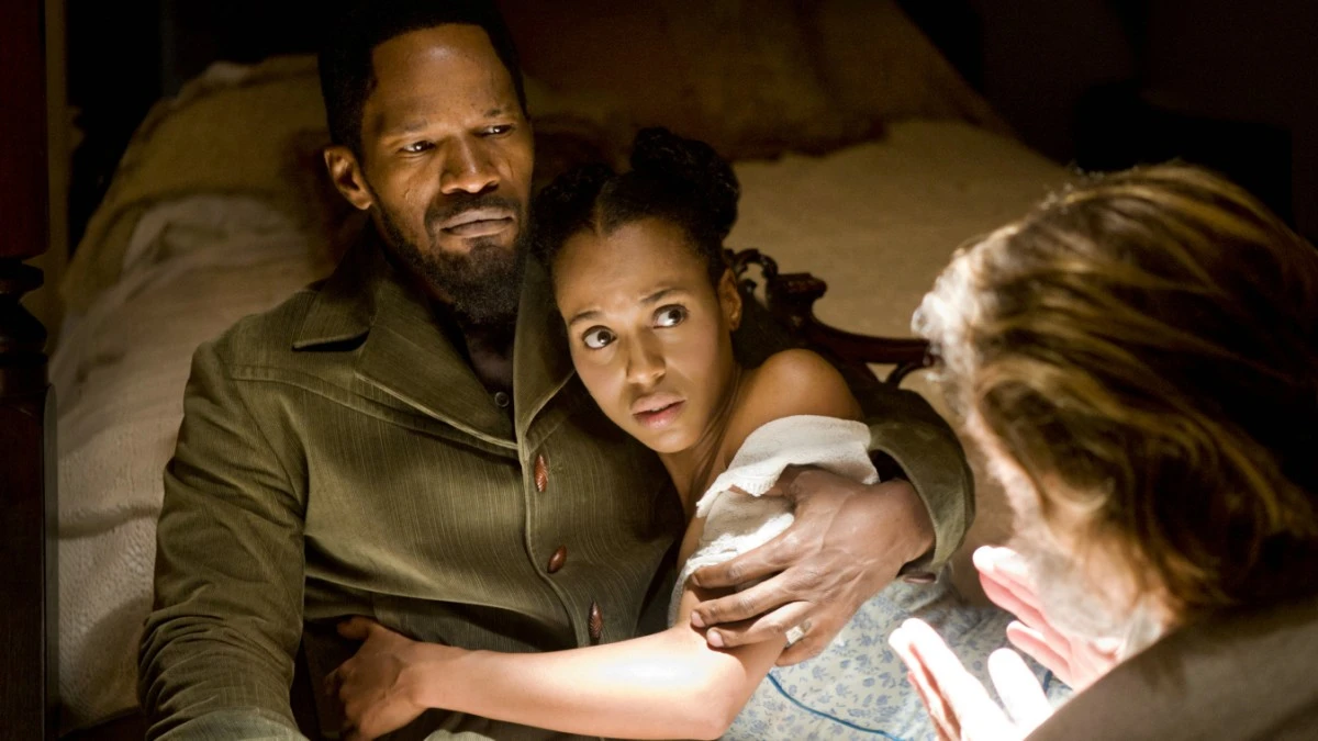 1200x675?v=1522455477