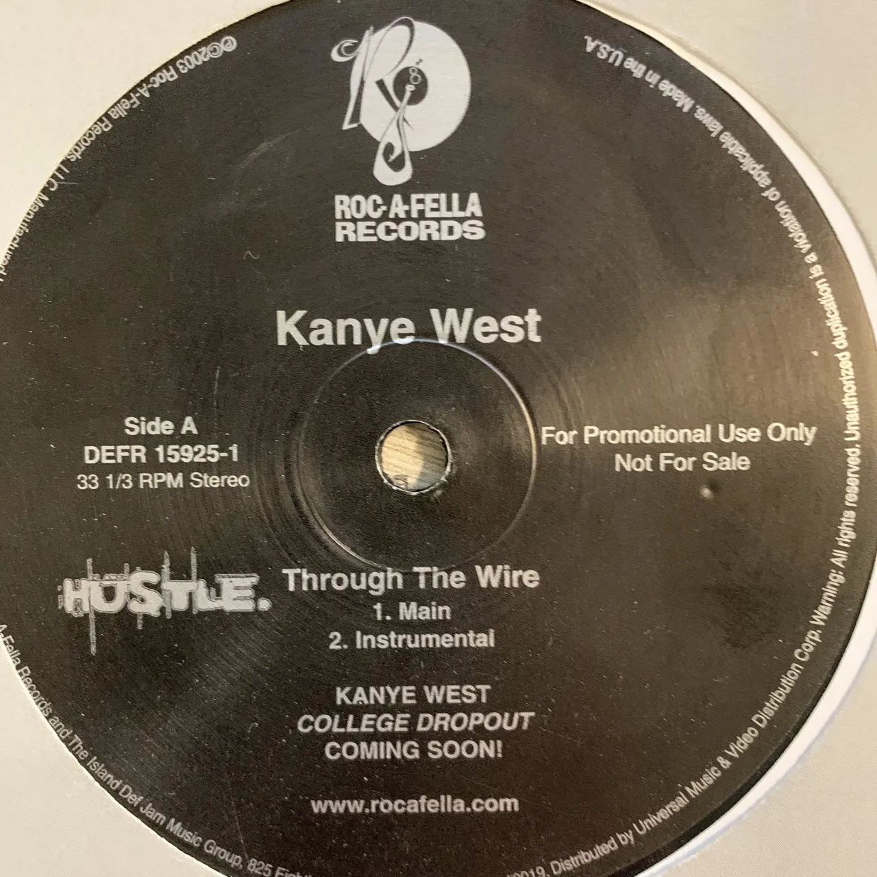 7a.jpg?v=1623455374&width=1445