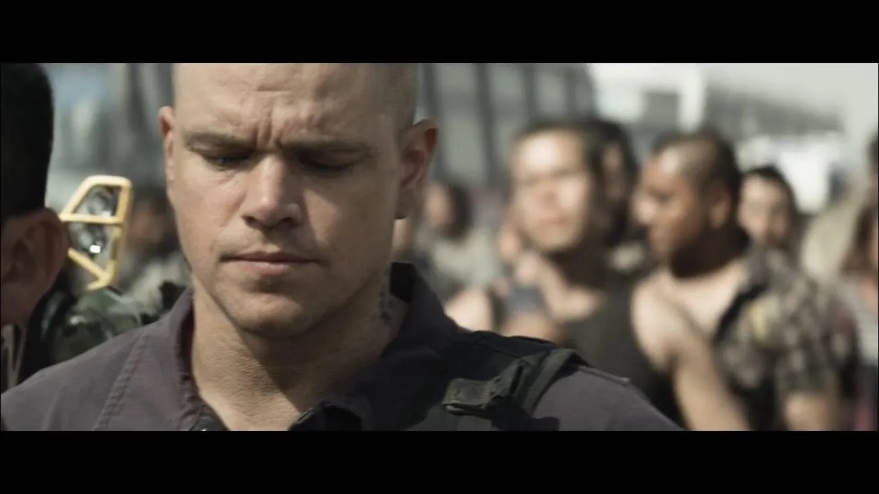 maxresdefault.jpg?sqp=-oaymwEmCIAKENAF8quKqQMa8AEB-AH-CYAC0AWKAgwIABABGGUgXShQMA8=&rs=AOn4CLCxHH-FCXuPJICeGDYtnIt1oEeiYA