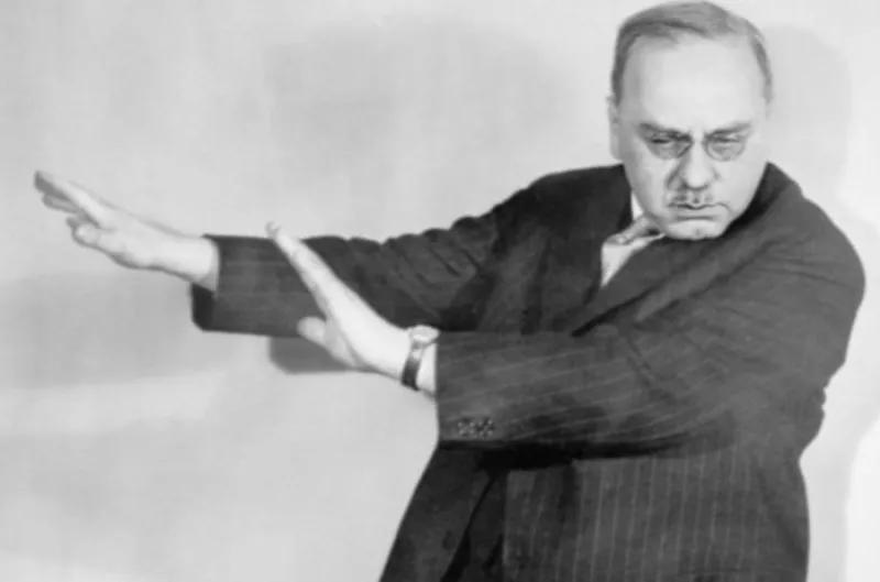 Screenshot_20190711-142320_NAVER.jpg?type=w800