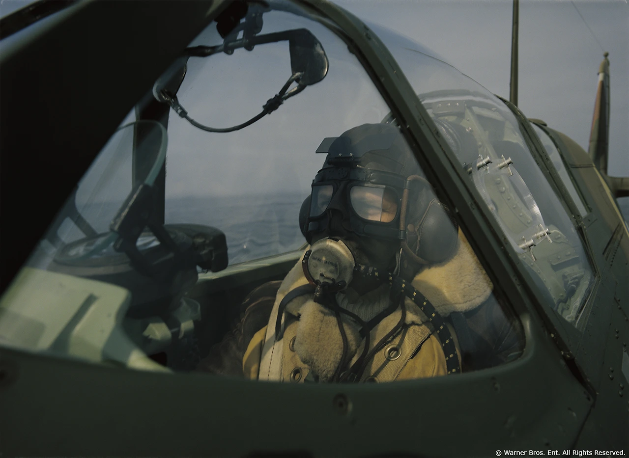 dunkirk-2017-in-imax-1-43-1-v0-12awy2shdend1.jpg?width=1400&format=pjpg&auto=webp&s=79db2d866920b73f3512e8ad88a89cf43c3fed52