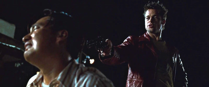 raymond_tyler.jpg?w=800