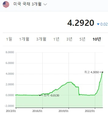 3%EA%B0%9C%EC%9B%94.jpg?type=w1