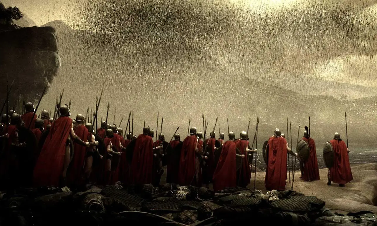 best-300-movie-quotes?fit=crop&fm=pjpg&q=80&dpr=2&w=1200&h=720