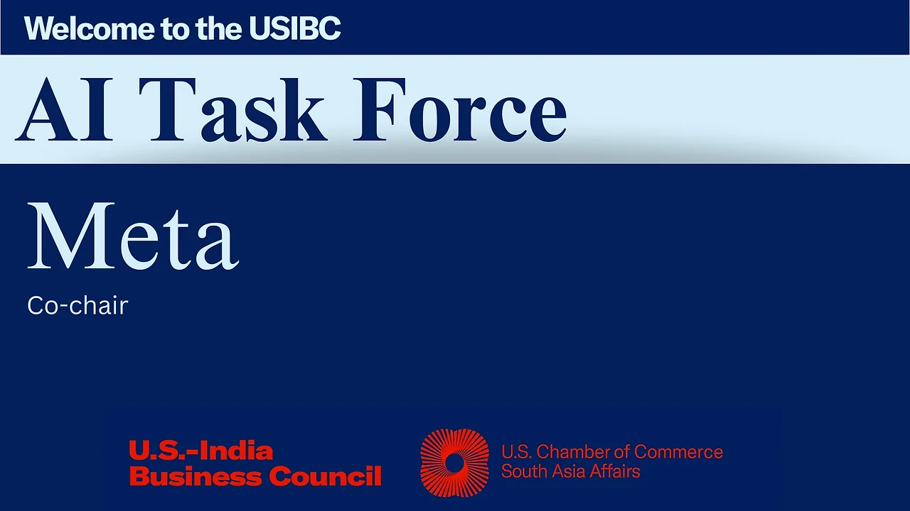 GME48UVakAAEP_v.jpg:large