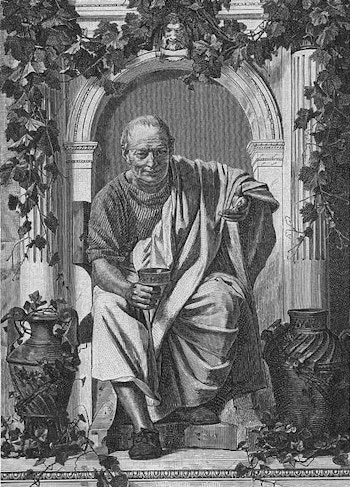 Horace_bw-crop.jpg?auto=compress%2Cformat&bg=%23FFFFFF&crop=focalpoint&fit=crop&fp-x=0.5&fp-y=0.5&h=487&q=90&w=350&s=b0022164e84871f77e8de1f4f1cf20c2