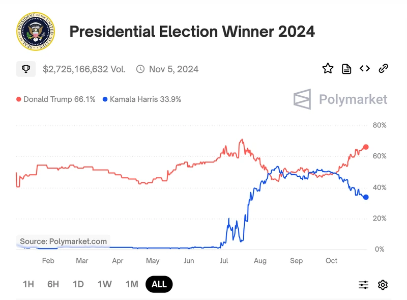 618289326ca67ac63b8e3cb49aaeb996