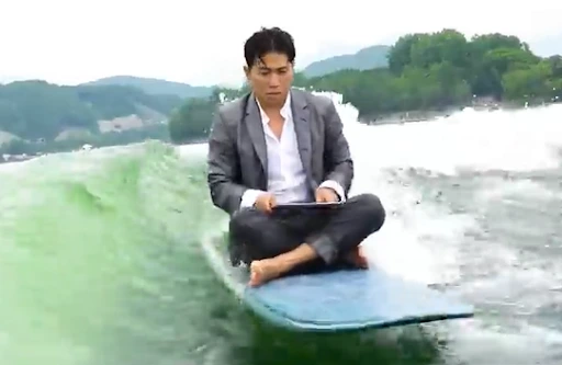 2020072415341217771.png?type=w773