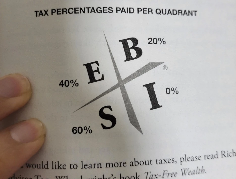 SE-a2545a06-2701-4952-9928-461b3dd1b0b0.jpg?type=w1