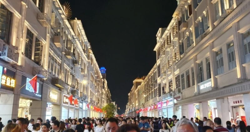 1571664696593.jpg?type=w800