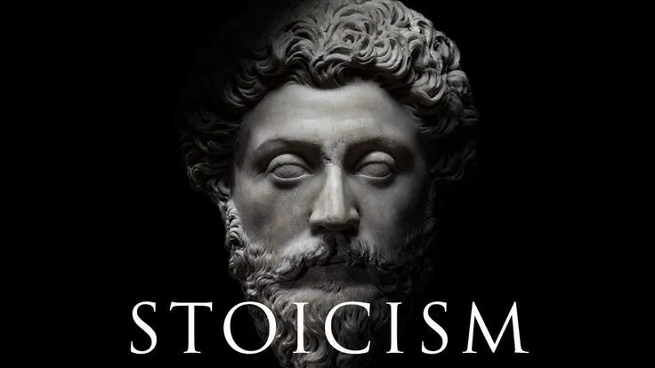 stoicism_2.jpeg?fit=736%2C414&ssl=1
